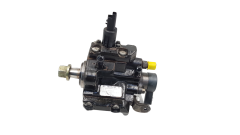 Injection Pump 0445010021 1920AL Bosch 2.0 2.2 HDI C5 C8 807 PSA 09