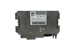 Controller Fiat 46524186 IAW16F.E3 61602.106.00 Magneti Marelli 53260