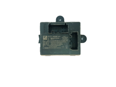 Controller Moduł F1CT-19G481-AJ A2C91445406 Ford FoMoCo 32099