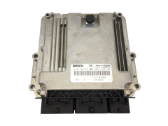 Controller 0281030991 237103888R 237104588R Renault Bosch 27968