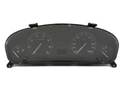 ef4-pk14907eby