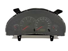 ca6-pk9197eby