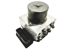 Abs Pump Alfa Romeo 159 51800745 54084883B TRW 36405