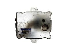 ca14-db8864eby