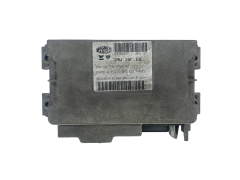 Controller IAW16F.EB 46519634 61602.063.03 Fiat Magneti Marelli 53622