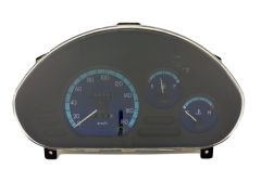 ca18-pk9979eby
