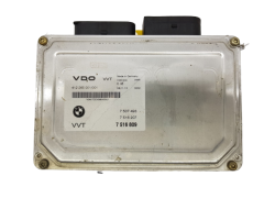Engine Controller BMW 7516809 412265001001 VDO 22566