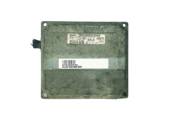 Controller Ford 6S61-12A650-GD S120977313D Siemens 33847