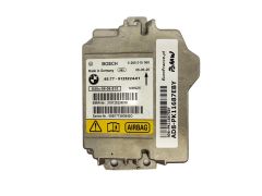 ad8-pk11687eby