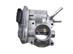 Air Throttle Body 22030-40010 Toyota Yaris IQ 1.0 VTI 1074