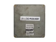ca2-pk3819eby ca2-pk3819eby
