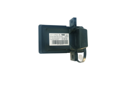 Controller Moduł JX7T-14F642-BJ F00HJ02194 Ford FoMoCo