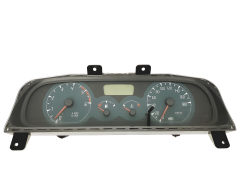 Speedometer/Instrument Cluster Nissan Terrano 24810-0X900 248100X900