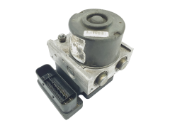 Abs Pump Citroen Peugeot 9651412080 10.0970-1108.3 ATE 61340