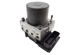 Abs Pump Renault Opel 877527 62161 0265232356 0265800839 1323