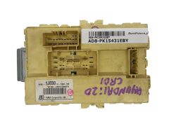ad8-pk15431eby