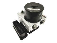 Abs Pump Ford 3M512M110JA 10.0970-0124.3 Ate 59694