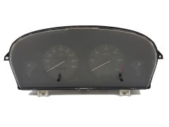 ca8-pk14634eby ca8-pk14634eby