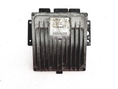 ad8-db12153eby