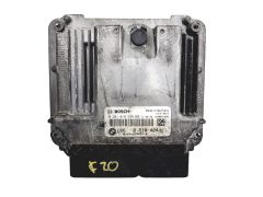 ca2-db1837eby