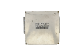 Controller A0235458232 0261204881 Mercedes 41746