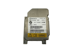 Controller 0285001368 65.77-6905491 MRSZ3 BMW Bosch 68945