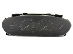 ca8-pk15677eby