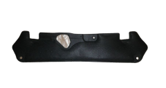 Bonnet Sound-Proofing Insulation Original Citroen Peugeot C1 7979F7