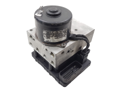 Abs Pump VW Seat Skoda 1J0614217E 1J0907379Q Ate 1221