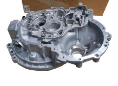 Mount, Bracket Original 2101H3 2101.H3 Citroen Peugeot
