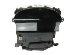 jj8305eby
