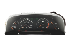 Speedometer/Instrument Cluster Alfa Romeo 155 6025500010 30262