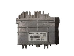 ca2-pk1295eby
