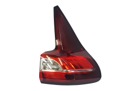 Lamp Right Renault Grand Scenic 4 265503625R 265503413R 0km 1156