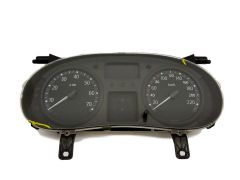 ca37-pk11119eby