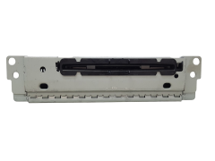 Cd Radio Player Bluetooth BMW 1 6512 9310455