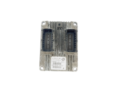 Controller 51819351 IAW5SF3.M1 Fiat Magneti Marelli 35433