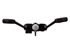 Light Control 6C0953501C 6C0953513C VW Polo 5 6R 8602