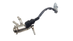 Fuel Injection AdBlue 208997976R A2C15889300 2.0 DCI Renault Trafic 3 0km