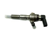 mk10333eby
