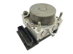 Abs Pump Nissan Micra K12 47660BC60A 0265800574 0265231841 61901