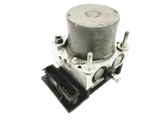 Abs Pump Fiat Stilo 51718108 0265800369 0265231437 Bosch 59861
