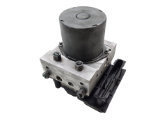 Abs Pump Renault Scenic 2 8200756306 0265950770 0265234636
