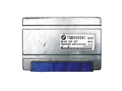ca2-db1757eby
