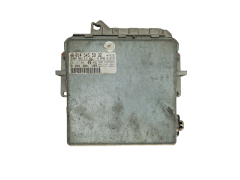 Controller Mercedes 0145455932 0281001199 Bosch 15277