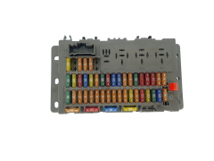 Controller Mini 518030507 6906600-02  