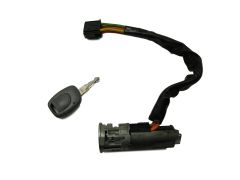 ca48-jj1167eby