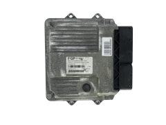 Controller FGP MJD6JF.P3 55195817 71600.004.03 Fiat 48088