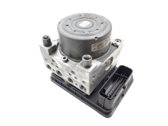 Abs Pump Peugeot 208 9814482680 10.0915-3946.3 ATE 1165