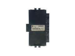 Controller 61353450979-01 5322888D2 BMW Lear 41137